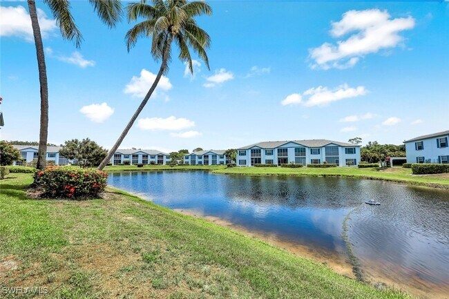 Building Photo - 832 Tanbark Dr