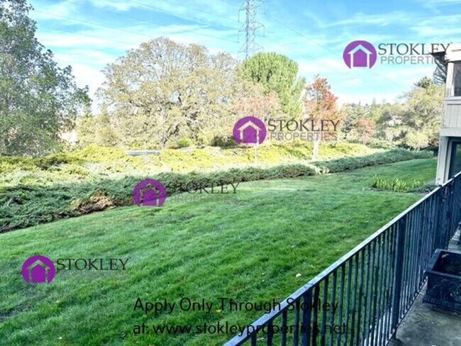 Building Photo - 3125 Terra Granada Dr