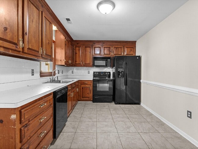 Building Photo - 11330 Bailey Woods Dr