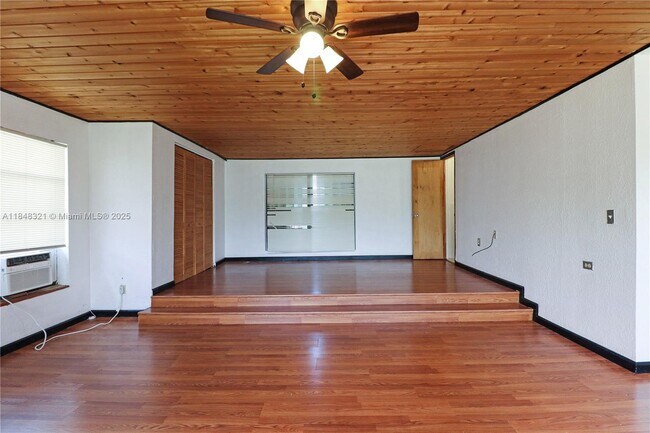 Building Photo - 20111 Eagle Nest Rd