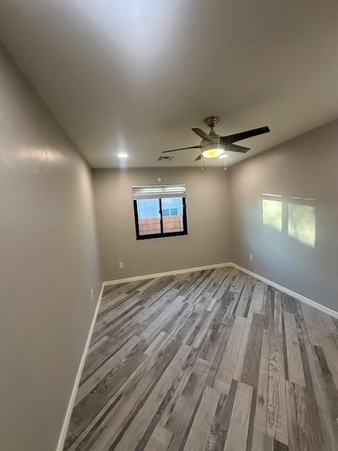 Building Photo - 749 S Baker James Cauthen Pl