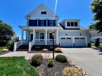 Building Photo - Gorgeous Home on Walkers Ferry Lane in The...