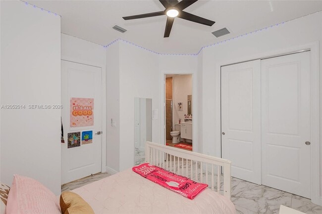 Building Photo - 12835 Bayside Ct