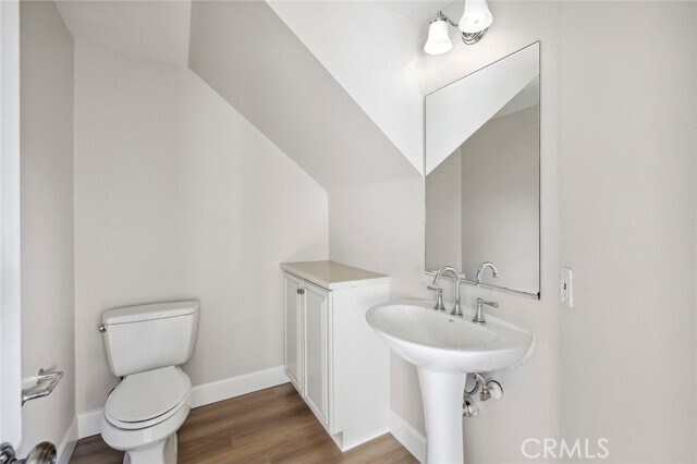 Building Photo - 100 Coral Rose