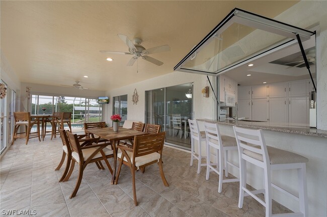 Building Photo - 12088 Boat Shell Dr