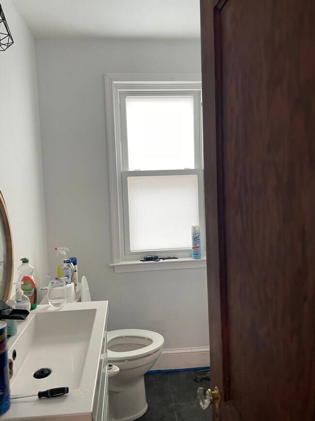 Building Photo - 4211 29th St