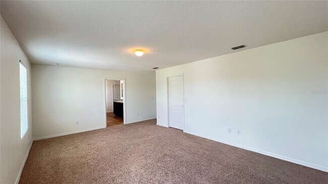 Building Photo - 16628 Broadford Ln
