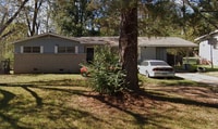 Building Photo - 3 Bedroom 1.5 Bath House for Rent