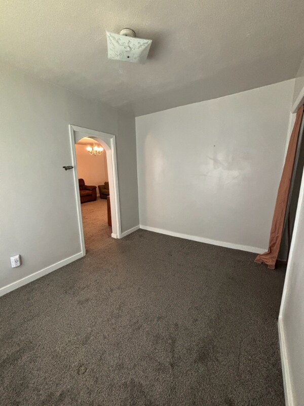 Building Photo - 803 Wadleigh St
