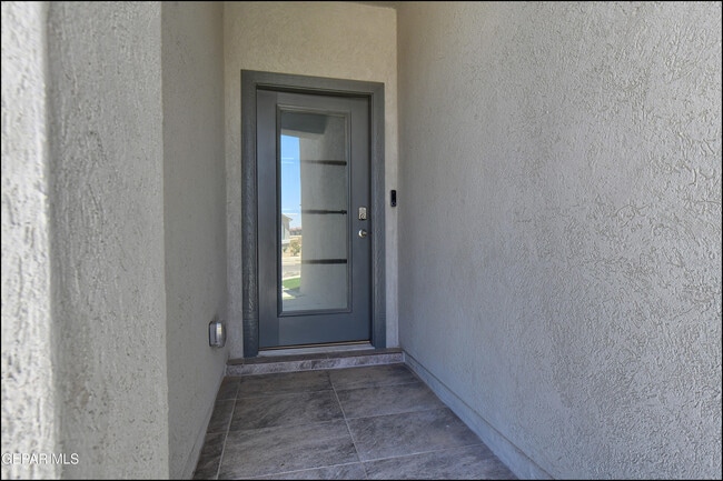 Building Photo - 12868 Star Gaze Ave
