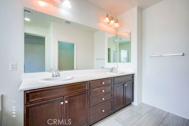 Building Photo - 12531 Elevage Dr