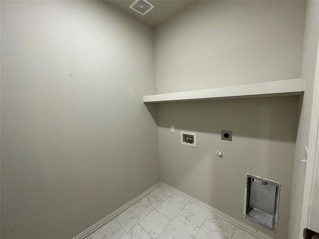 Building Photo - 2919 Peony Dr