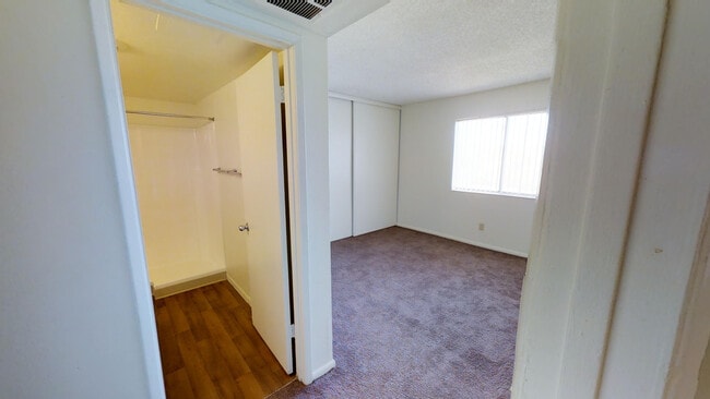 Bathroom/Bedroom - Sedona Springs