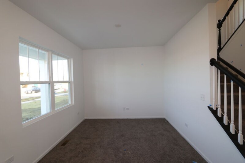 Building Photo - 509 Carter Ave