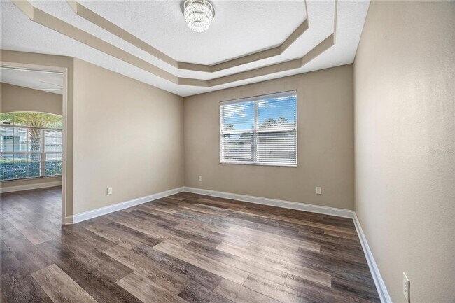 Building Photo - 27438 Sora Blvd