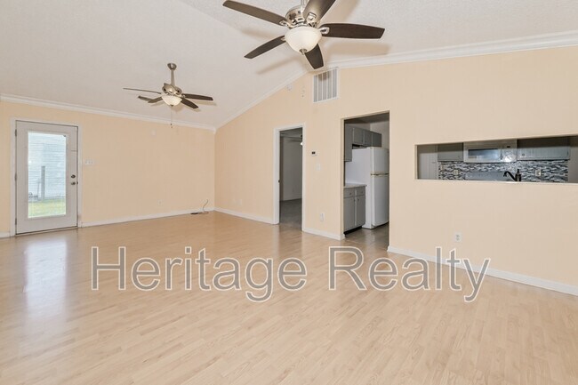 Building Photo - 7756 Brickchase Ln