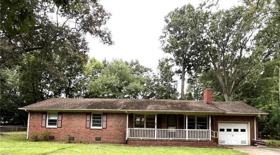 Building Photo - 229 Bridgeview Cir
