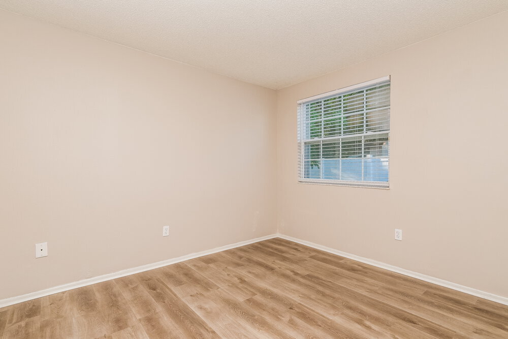 Building Photo - 1178 Breeze Dr