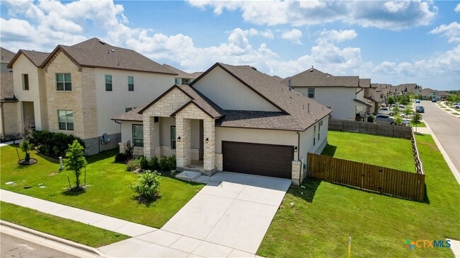 Building Photo - 1606 Folk Victorian Rd