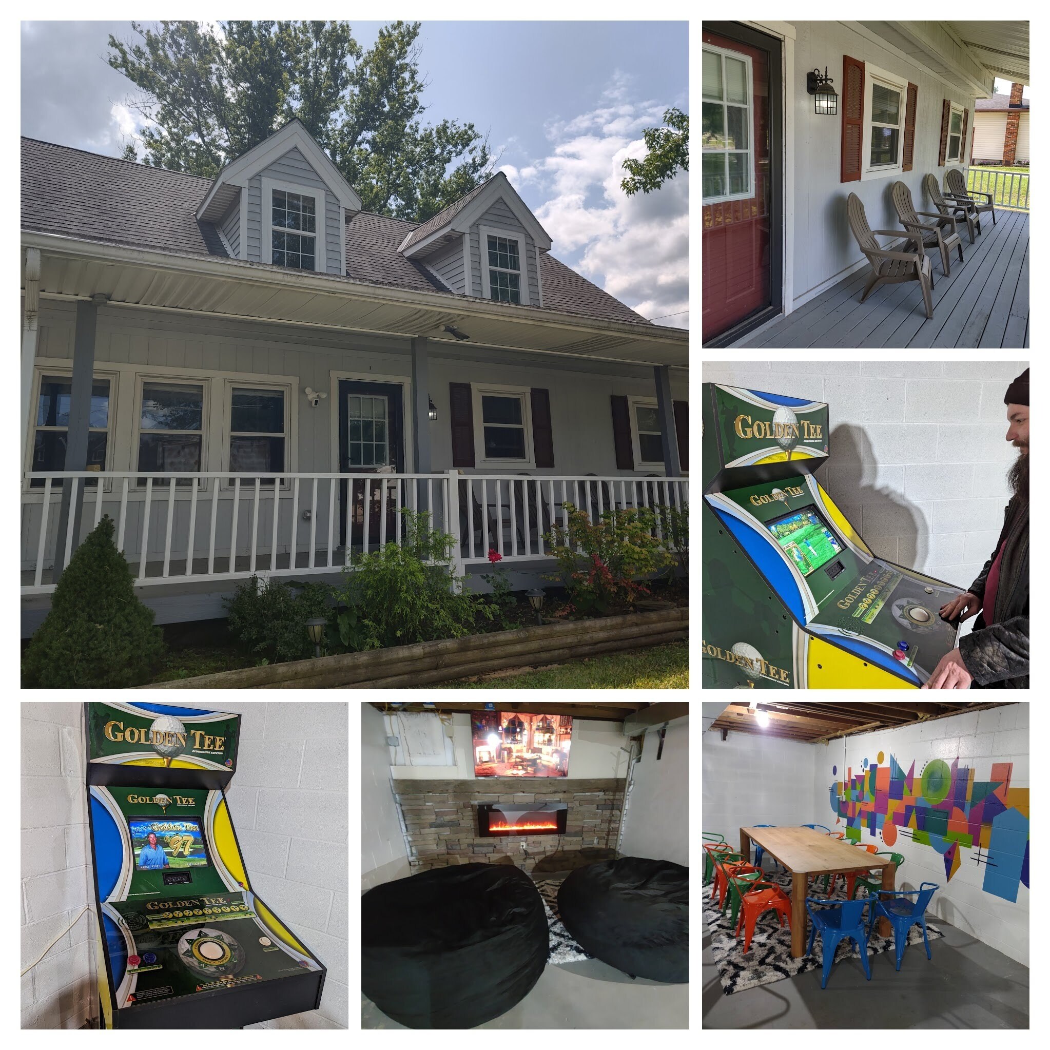 Building Photo - 6470 W Smith Rd