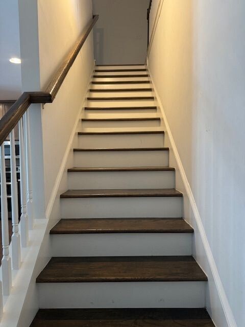 Building Photo - Beautiful Nearly New Townhome at Renaissance at South Park