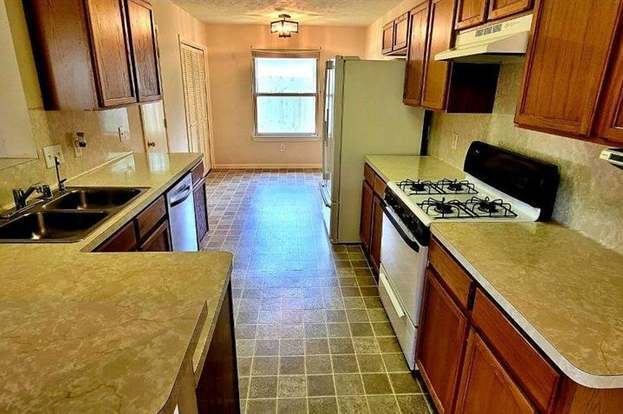Building Photo - 5207 Riverwood Dr