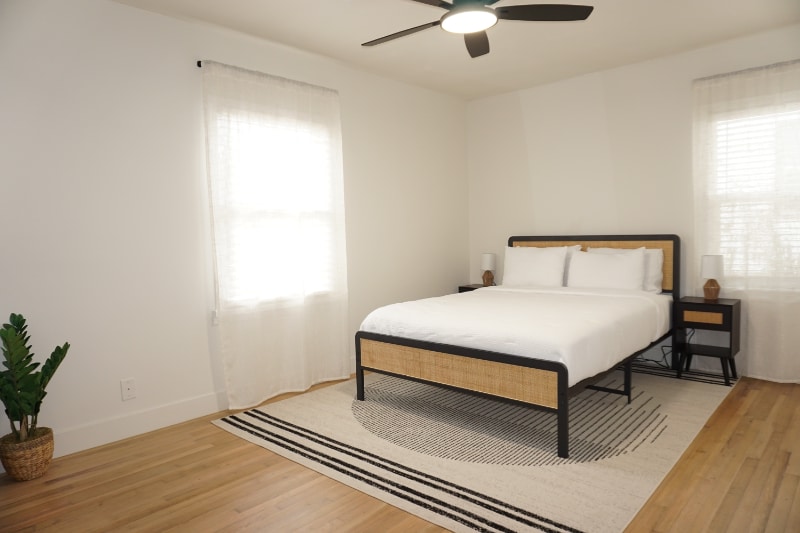 Building Photo - 326 Wilkinson Dr SE