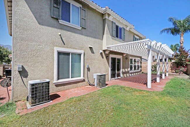 Building Photo - 11495 Chesterton Dr