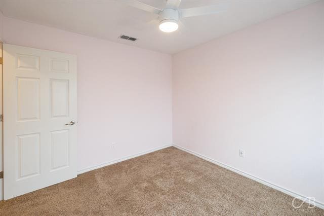Building Photo - 5302 Bridle Path Ln