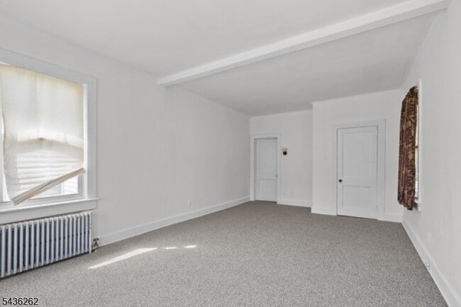 Building Photo - 5514 Berkshire Valley Rd