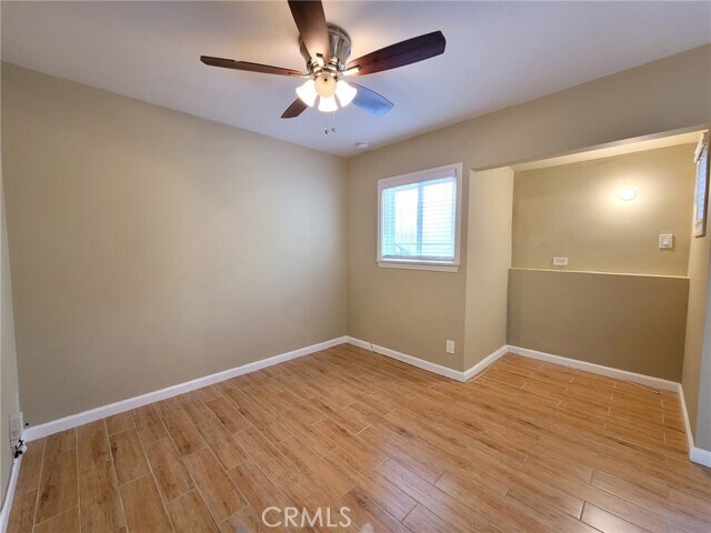 Building Photo - 321 Manhattan Ave