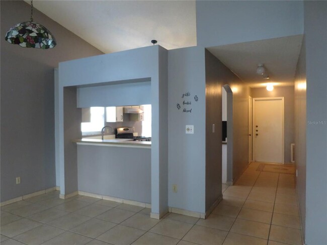 Building Photo - 3115 Smoke Signal Cir