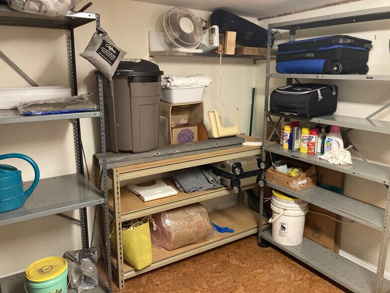 Building Photo - 39 Magnolia Ave