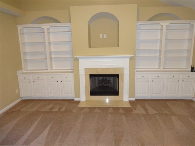 Building Photo - 440 Argonne Terrace