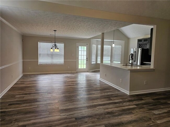 Building Photo - 986 Ashton Oak Cir