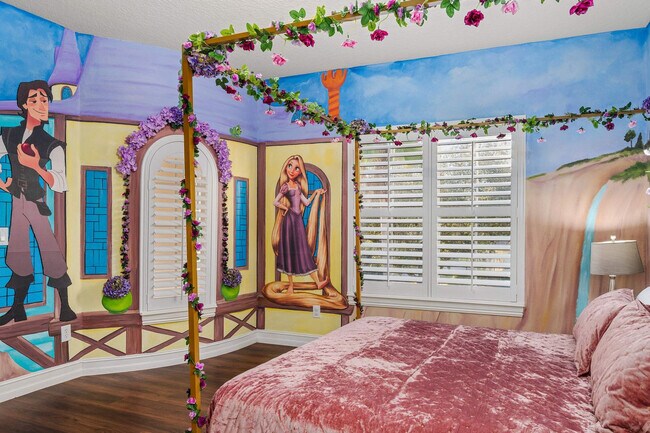 Building Photo - 1227 Radiant St