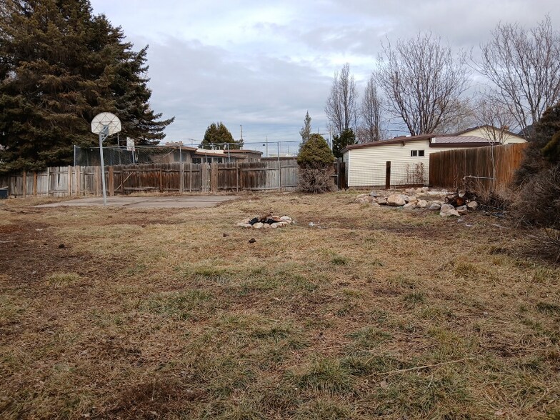 Building Photo - 5782 S 3500 W