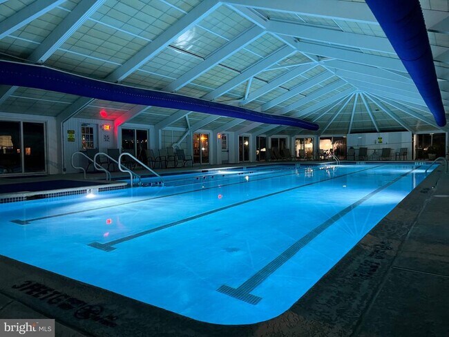 Building Photo - 6403 Centennial Station Dr