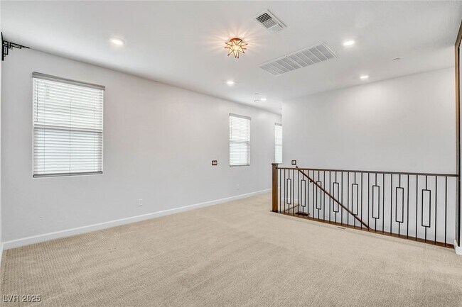 Building Photo - 318 Wind Poppy St