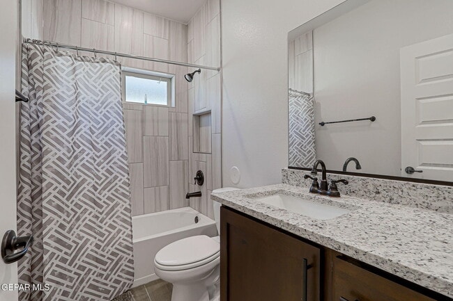 Building Photo - 3609 Bob Snead Dr