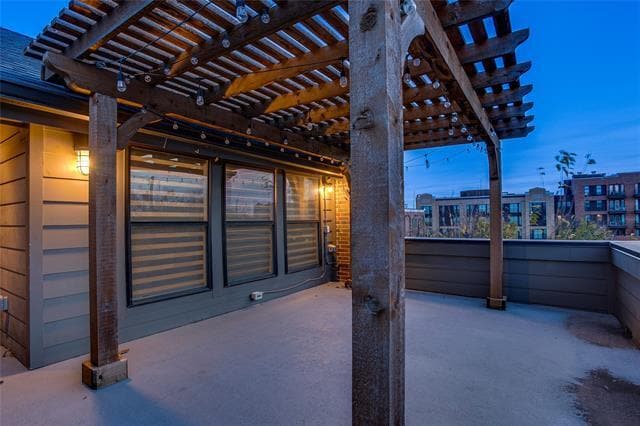 Building Photo - 602 Finley Ct