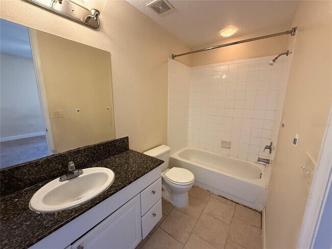 Building Photo - 608 Cornerstone Dr