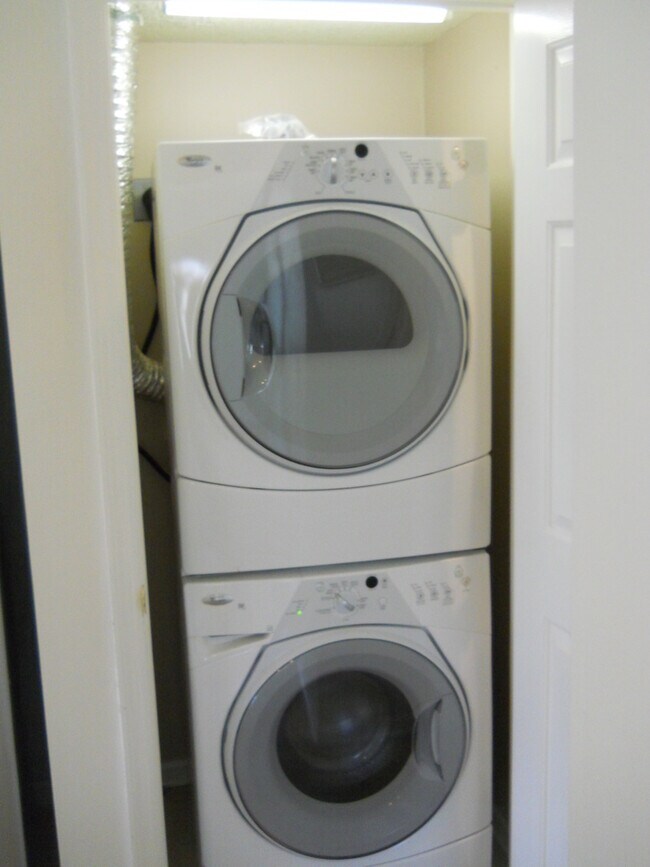 Building Photo - 911 Jasmine Dr