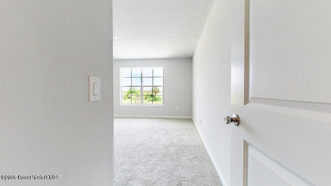 Building Photo - 778 Carlsbad Dr