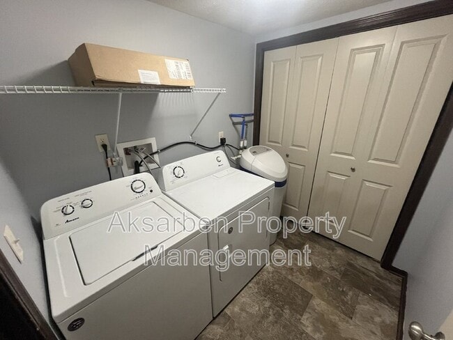 Building Photo - 5306 41st St