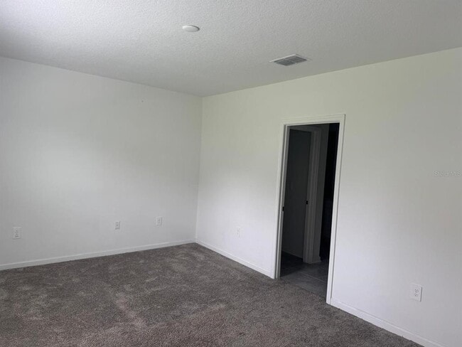 Building Photo - 2110 Aquifer Ln