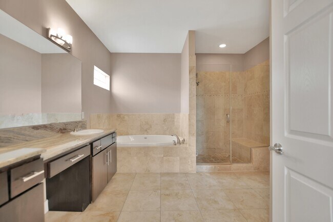Building Photo - 4306 O'Reilly