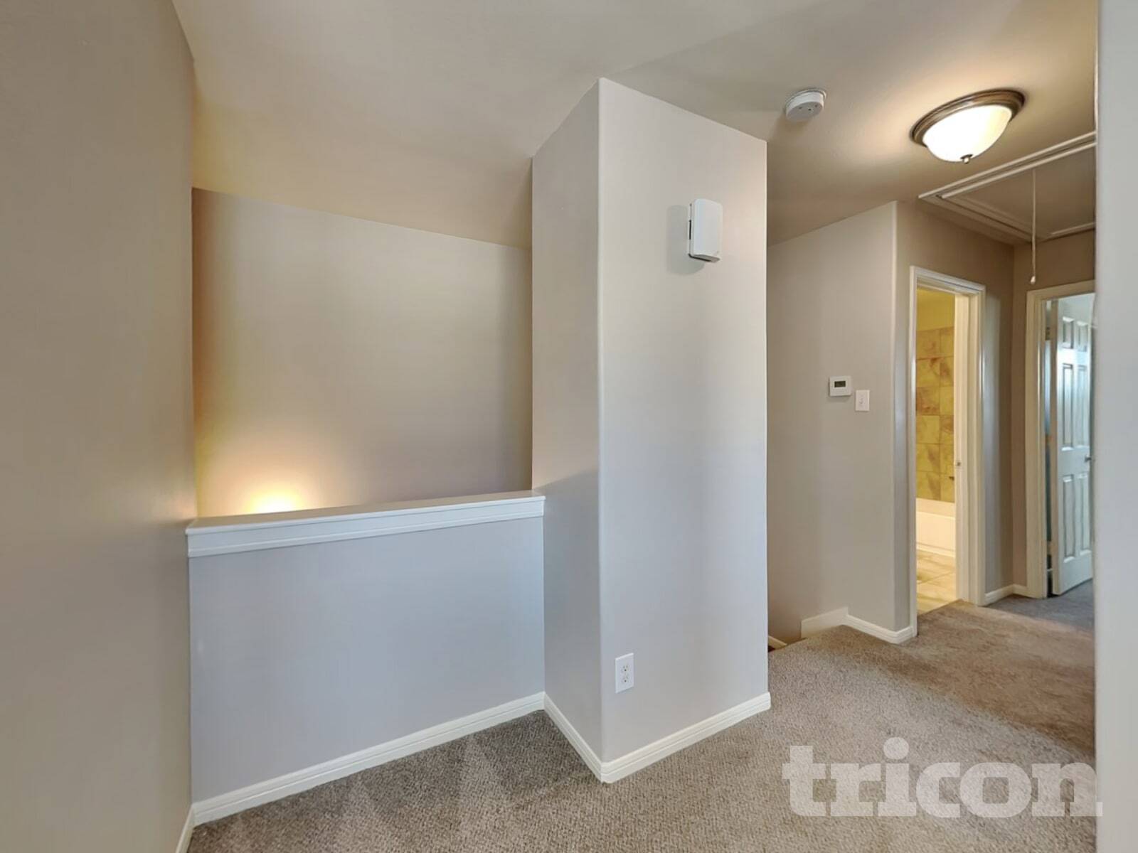 Building Photo - 6022 Wesley Manor Ct