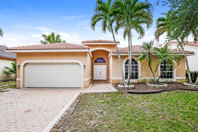 Building Photo - 5350 NW 57th Ave