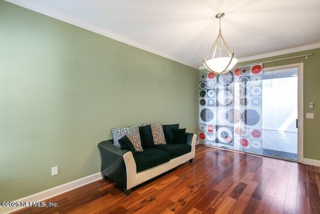 Building Photo - 6217 Eclipse Cir